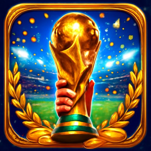 nbajee bKash আর Nagad পেমেন্ট স্ক্রিন