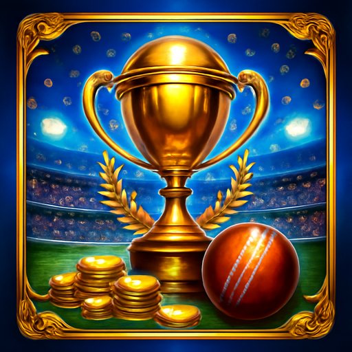 nbajee ক্যাশব্যাক কুপন প্যানেল
